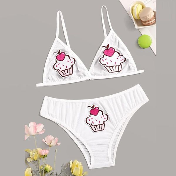 bras sets lingerie micro bikini shop open bra lenceria cute embroidery applique v-neck sleepwear underwear set #501, Red;black
bras sets lingerie micro bikini shop open bra lenceria cute embroidery applique v-neck sleepwear underwear set #501, Red;black