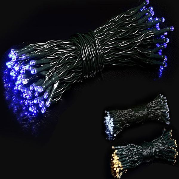 party decoration outdoor fairy lamp waterproof string light 17m 22m 100 200 leds solar powered wedding christmas
party decoration outdoor fairy lamp waterproof string light 17m 22m 100 200 leds solar powered wedding christmas