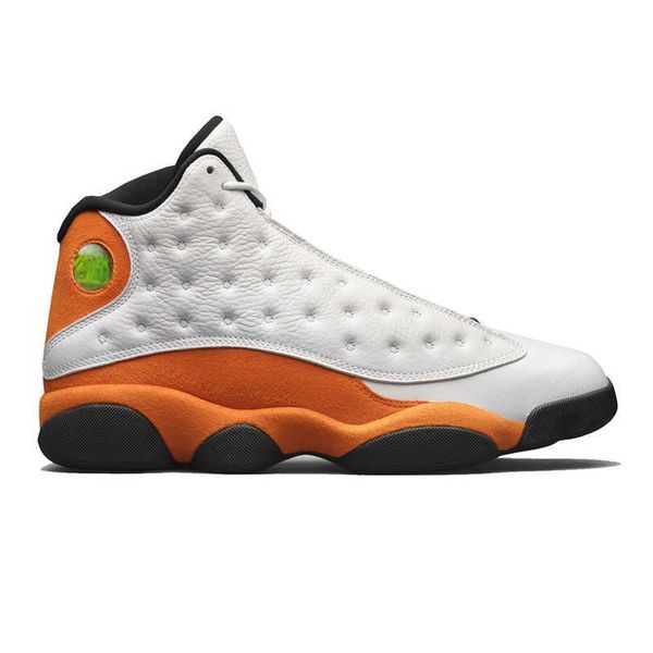 asketball shoes 13s black hyper royal 13 flint starfish cat bred chicago island lucky green mens women trainer athletic sneakers
asketball shoes 13s black hyper royal 13 flint starfish cat bred chicago island lucky green mens women trainer athletic sneakers