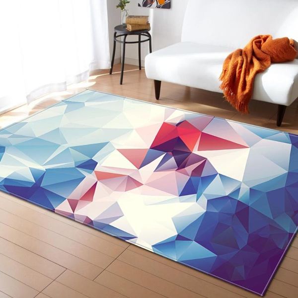 carpets 3d modern geometric rug for living room decor carpet floor bedroom door mat pad bathroom kitchen large area
carpets 3d modern geometric rug for living room decor carpet floor bedroom door mat pad bathroom kitchen large area