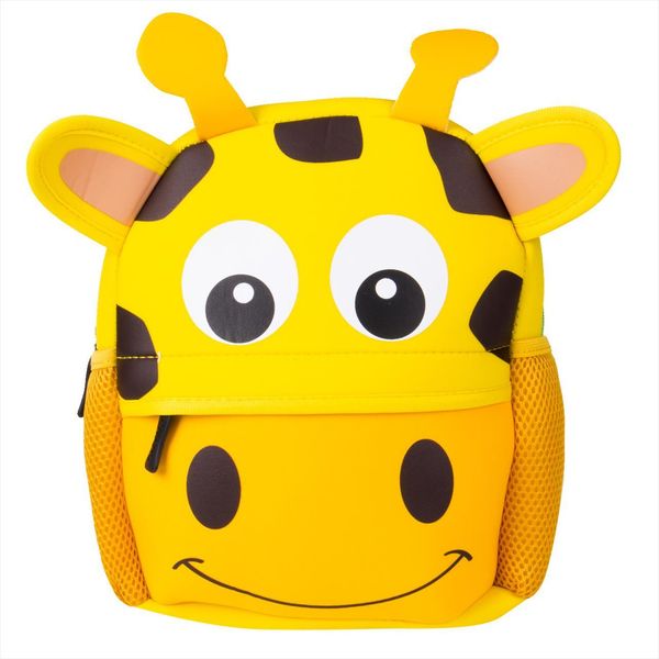 school bags local stock kid toddler backpack kindergarten schoolbag baby cartoon animal bag shoulder drop
school bags local stock kid toddler backpack kindergarten schoolbag baby cartoon animal bag shoulder drop