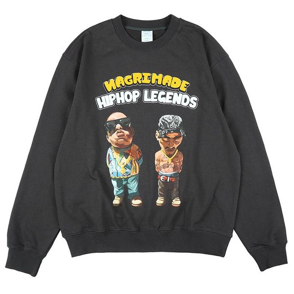 men's hoodies & sweatshirts hip hop cool kids letter print cotton terry mens oversized harajuku retro long sleeve loose casual hoody, Black
men's hoodies & sweatshirts hip hop cool kids letter print cotton terry mens oversized harajuku retro long sleeve loose casual hoody, Black