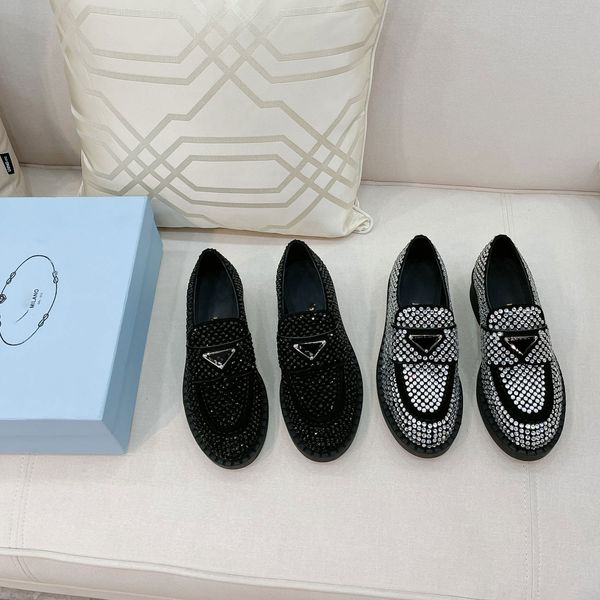 designer shoes boots chaussures mens women shoeies sandal martin platform shoe kitten heel leather spring fall chirstmas wedding dress, Black
designer shoes boots chaussures mens women shoeies sandal martin platform shoe kitten heel leather spring fall chirstmas wedding dress, Black
