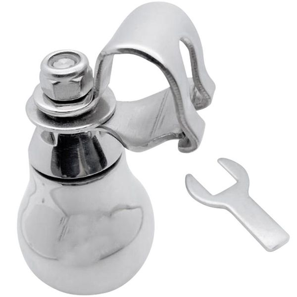 rafts/inflatable boats wheel knob, universal stainless steel steering ball for car yacht boat
rafts/inflatable boats wheel knob, universal stainless steel steering ball for car yacht boat