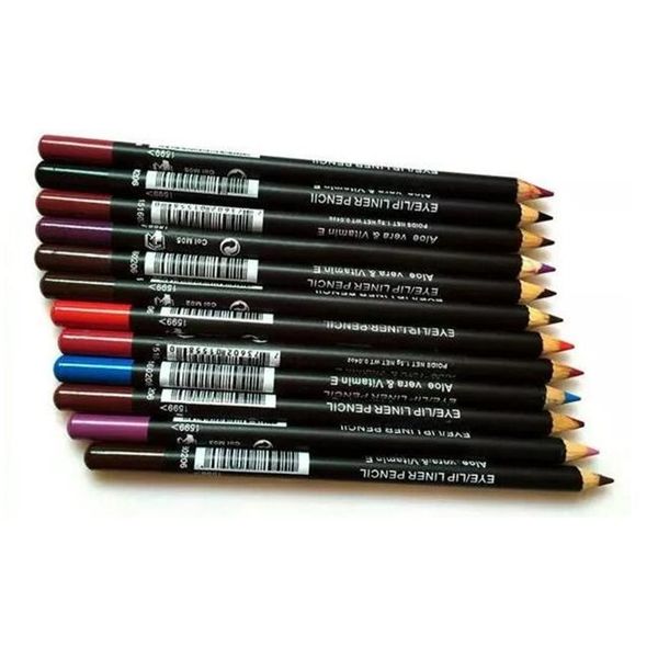 factory outlet fast shipping makeup lowest selling good sale neweat products lip liner pencil & eyeliner quality fast gift
factory outlet fast shipping makeup lowest selling good sale neweat products lip liner pencil & eyeliner quality fast gift