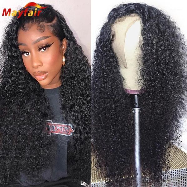 inch 13x4 jerry curly lace front wig brazilian human hair lacefront frontal closure 4x4 kinky wigs pre plucked1, Black;brown
inch 13x4 jerry curly lace front wig brazilian human hair lacefront frontal closure 4x4 kinky wigs pre plucked1, Black;brown