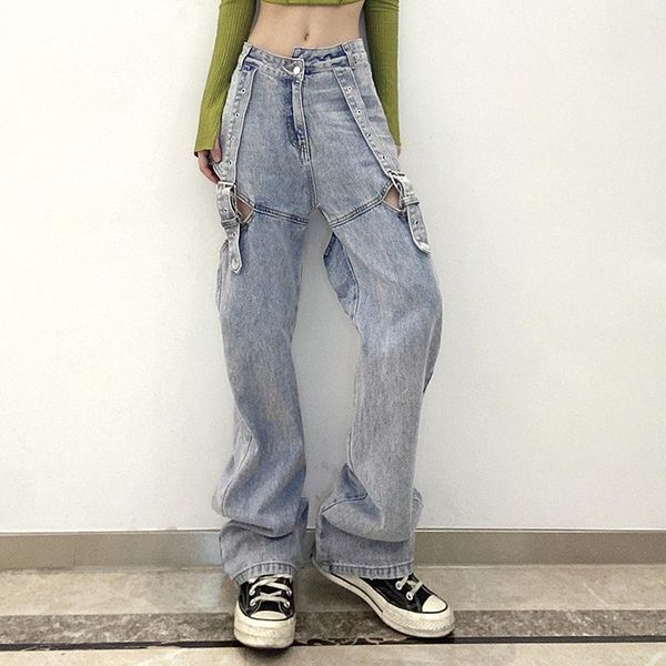 women's jeans 2021 summer fashion clothing gothic vintage blue hollow asymmetric patchwork for women hip hop cut high waist cargo
women's jeans 2021 summer fashion clothing gothic vintage blue hollow asymmetric patchwork for women hip hop cut high waist cargo