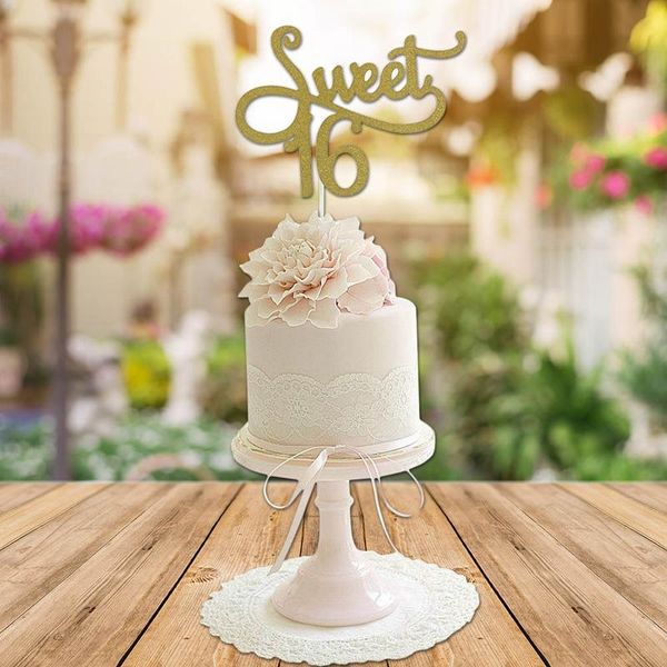 other festive & party supplies 16th birthday themes decoration anniversary supply sweet 16 gold cake er letter 2021drop
other festive & party supplies 16th birthday themes decoration anniversary supply sweet 16 gold cake er letter 2021drop