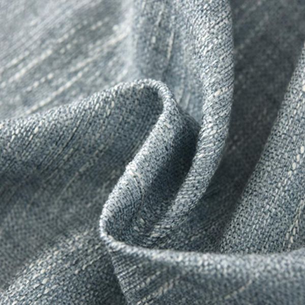curtain & drapes cotton and linen fabric horizontal stripe printing nordic modern finished curtains for living room bedroom
curtain & drapes cotton and linen fabric horizontal stripe printing nordic modern finished curtains for living room bedroom