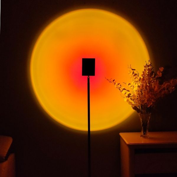 creative sun never sets living room floor rainbow lighting sunset decoration atmosphere led p table lamp
creative sun never sets living room floor rainbow lighting sunset decoration atmosphere led p table lamp