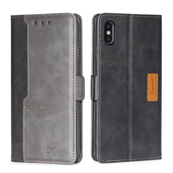 leather case for huawei honor 7c 8s 8c 7s 8a 5x flip book on funda 10i 10 9 20 7 8 lite v10 v20 play cell phone cases
leather case for huawei honor 7c 8s 8c 7s 8a 5x flip book on funda 10i 10 9 20 7 8 lite v10 v20 play cell phone cases