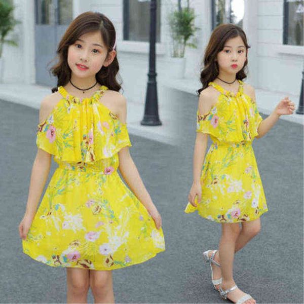 baby girls chiffon yellow dress with flowers new summer infant princess yellow dress for girls chiffon clothing 4 5 7 9 11 13 t g1129, Red;yellow
baby girls chiffon yellow dress with flowers new summer infant princess yellow dress for girls chiffon clothing 4 5 7 9 11 13 t g1129, Red;yellow