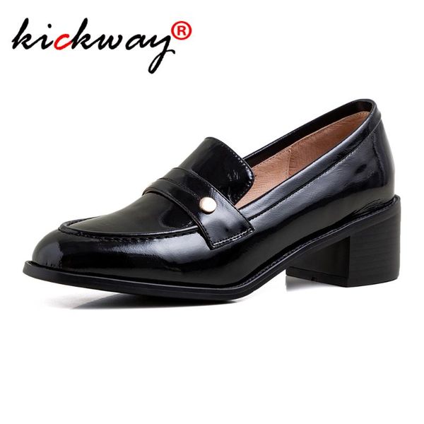 dress shoes black and white oxford for women genuine leather round toe slip-on med heels shallow basic ladies 34-39
dress shoes black and white oxford for women genuine leather round toe slip-on med heels shallow basic ladies 34-39