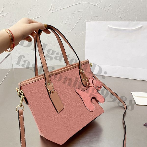 womens brown mini tote handbags shoulder bags size 20cm highquality designers leather young ladies small crossbody totes purse handbag bag w
womens brown mini tote handbags shoulder bags size 20cm highquality designers leather young ladies small crossbody totes purse handbag bag w
