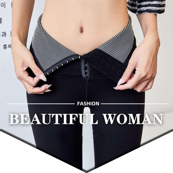 autumn and winter fitness warm leggings women booty lifting high waist thicken cotton yoga pants tights outfits, White;red
autumn and winter fitness warm leggings women booty lifting high waist thicken cotton yoga pants tights outfits, White;red