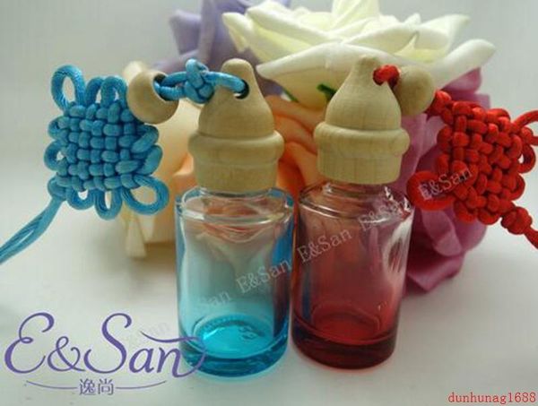 storage bottles & jars 100pcs 15ml automotive interior decoration supplies glass perfume pendant ornaments items
storage bottles & jars 100pcs 15ml automotive interior decoration supplies glass perfume pendant ornaments items