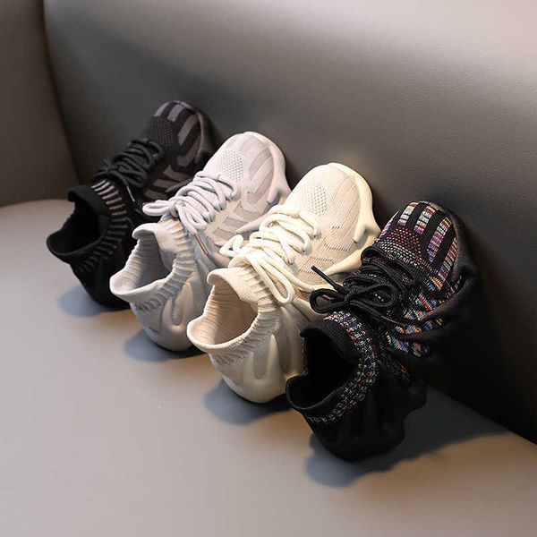 2021 boys fashion sneakers children mesh breathable running shoes new girls school shoes non-slip parent-child shoes g1025, Black;red
2021 boys fashion sneakers children mesh breathable running shoes new girls school shoes non-slip parent-child shoes g1025, Black;red