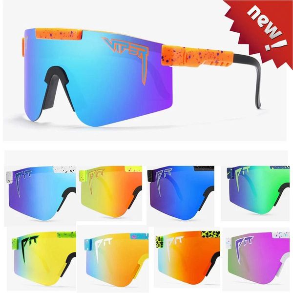 sunglasses 2021 mirrored green red blue lens pit viper polarized men sport goggle tr90 frame uv400 protection, White;black
sunglasses 2021 mirrored green red blue lens pit viper polarized men sport goggle tr90 frame uv400 protection, White;black