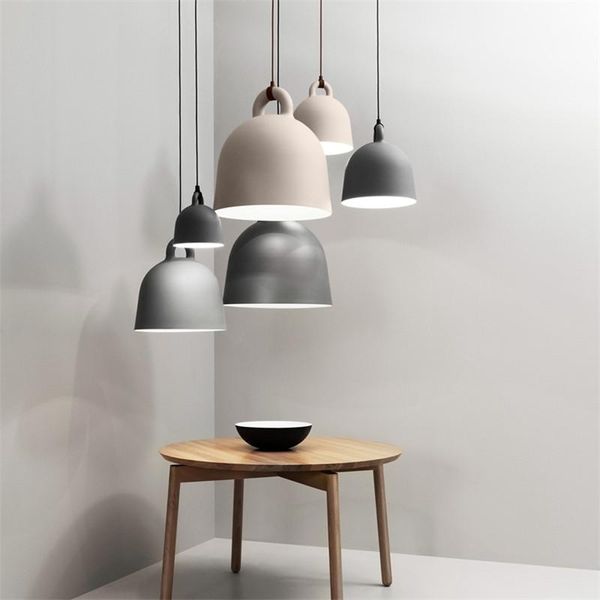bell restaurant led chandelier nordic modern handing lamp model room bedroom bedside bar suspension lamps pa0548 chandeliers
bell restaurant led chandelier nordic modern handing lamp model room bedroom bedside bar suspension lamps pa0548 chandeliers