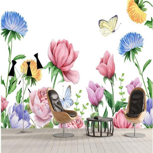 wallpapers 3d hd fresh and elegant floral butterfly deskwallpaper vintage for sale room decor kitchen
wallpapers 3d hd fresh and elegant floral butterfly deskwallpaper vintage for sale room decor kitchen