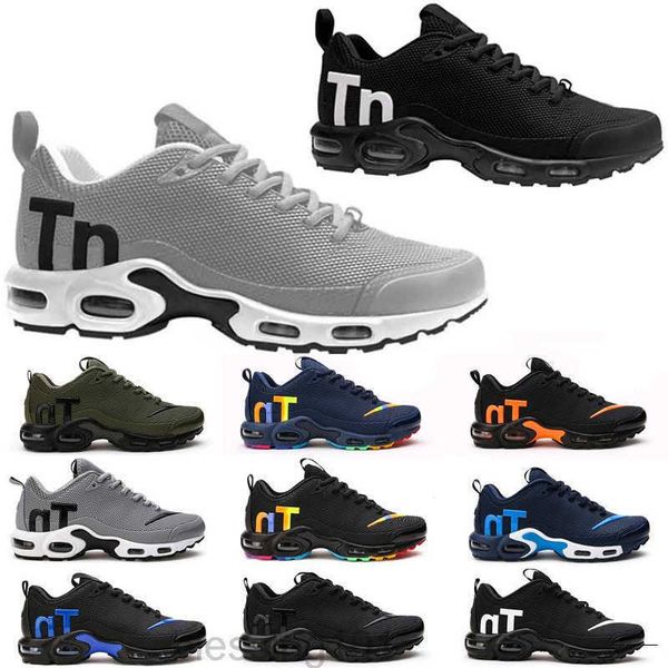 original men casual shoes sneakers tn mercury air plus kpu for men's sport sole walking sneaker kk88, Black
original men casual shoes sneakers tn mercury air plus kpu for men's sport sole walking sneaker kk88, Black