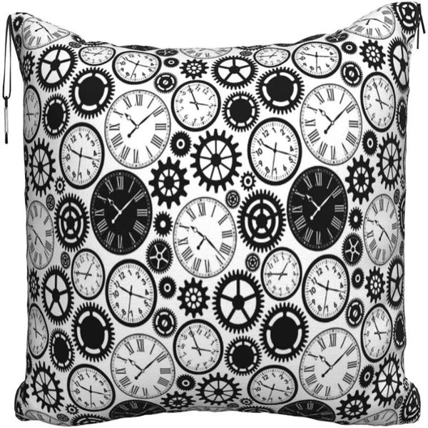 blankets vintage clocks travel pillow blanket two-in-one backpack strap and compact airplane bag waist support 60x43 inches
blankets vintage clocks travel pillow blanket two-in-one backpack strap and compact airplane bag waist support 60x43 inches