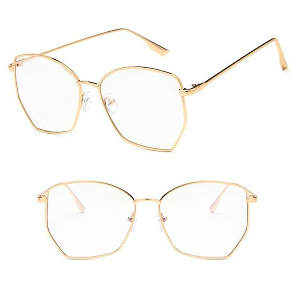 fashion sunglasses frames optical glasses classic myopia frame transparent clear lens spectacle eyeglasses 85wb, Black
fashion sunglasses frames optical glasses classic myopia frame transparent clear lens spectacle eyeglasses 85wb, Black