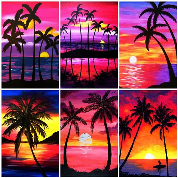 diamond painting evershine embroidery tree 5d diy seaside landscape cross stitch mosaic home decoration
diamond painting evershine embroidery tree 5d diy seaside landscape cross stitch mosaic home decoration