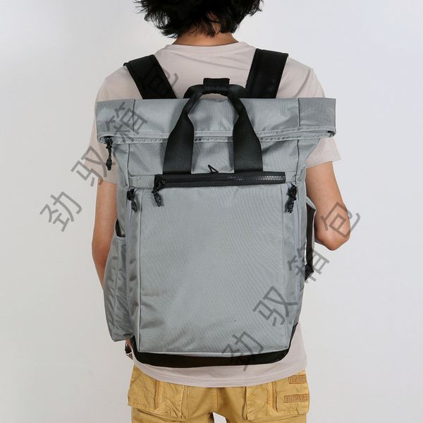 designer bag 2021 new load reducing sports summer wear resistant backpack korean travel 70xw
designer bag 2021 new load reducing sports summer wear resistant backpack korean travel 70xw