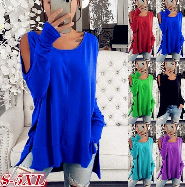 women's hoodies & sweatshirts 2021 women hood winter autumn hole plus sizes ladies pullovers ruffles big large hooded shirt, Black
women's hoodies & sweatshirts 2021 women hood winter autumn hole plus sizes ladies pullovers ruffles big large hooded shirt, Black