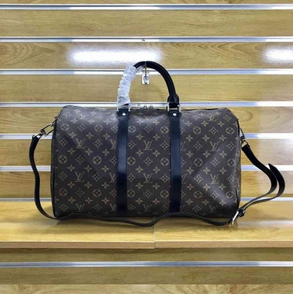 bag brand designer luxury m41414 m41416 m41418 new large-capacity ladies handbag handbags iconic handles shoulder bags totes cross body
bag brand designer luxury m41414 m41416 m41418 new large-capacity ladies handbag handbags iconic handles shoulder bags totes cross body