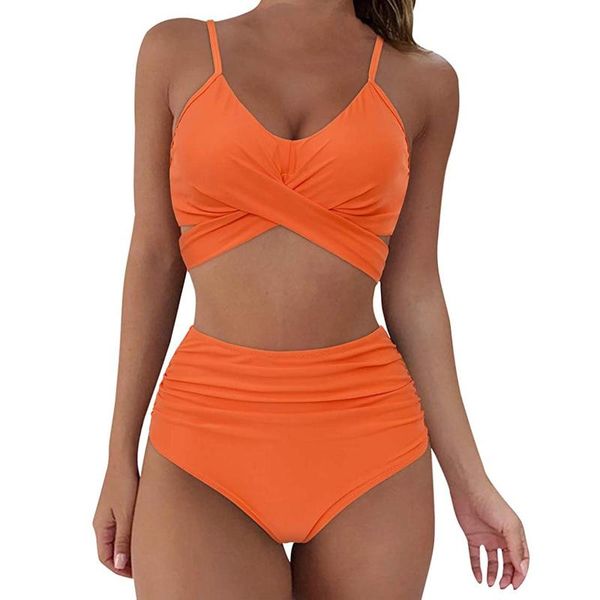 women's swimwear women bikini brazilian swimsuit push-up bra set two piece swim suit beachwear bathing maillot de bain#f3, White;black
women's swimwear women bikini brazilian swimsuit push-up bra set two piece swim suit beachwear bathing maillot de bain#f3, White;black