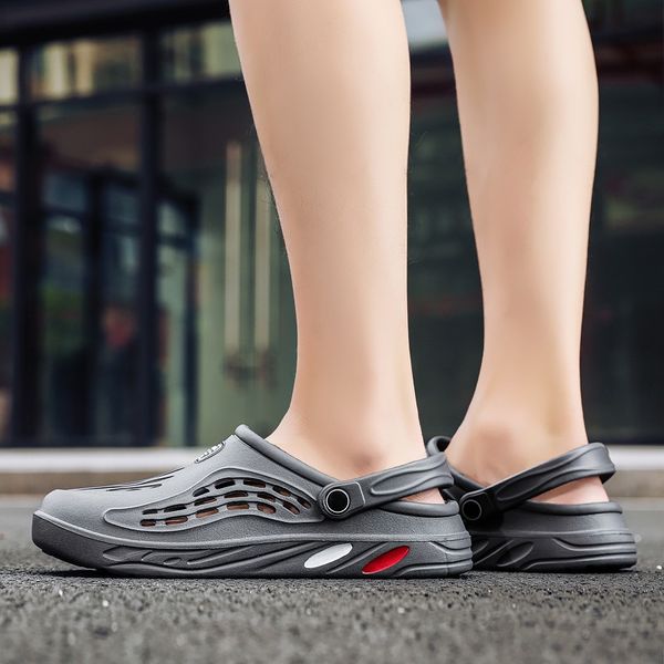 fashion slippers slides suitable shoes women soft outdoor up wholesale lightweight spring fall in stock two size 36-48, Black
fashion slippers slides suitable shoes women soft outdoor up wholesale lightweight spring fall in stock two size 36-48, Black
