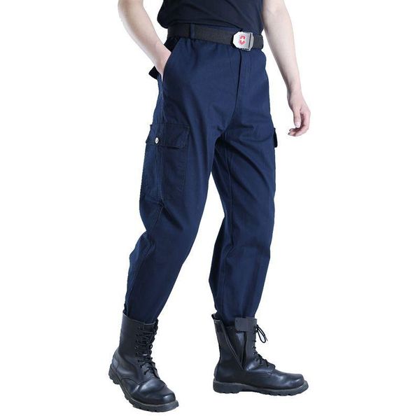 men's pants 2021 anti-scalding work safe wear-resistant welders' loose workwear summer xz22 size:40-44, Black
men's pants 2021 anti-scalding work safe wear-resistant welders' loose workwear summer xz22 size:40-44, Black