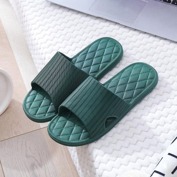 slippers home lovers summer ndoor bathroom women indoor beach shoes fashion leisure comfortable soft personality, Black
slippers home lovers summer ndoor bathroom women indoor beach shoes fashion leisure comfortable soft personality, Black
