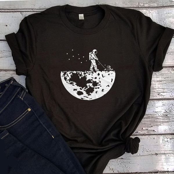 space graphic t shirts casual cartoon white oversized shirt 2021 summer short sleeves streetwear men clothing cute men's t-shirts, White;black
space graphic t shirts casual cartoon white oversized shirt 2021 summer short sleeves streetwear men clothing cute men's t-shirts, White;black