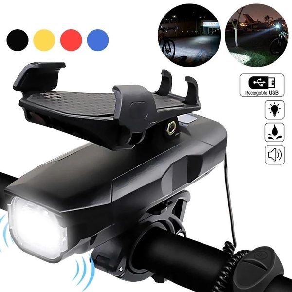 4in1 4000ma led bicycle light power bank usb mobile phone charging holder bracket for cell riding bike front speaker mounts & holders
4in1 4000ma led bicycle light power bank usb mobile phone charging holder bracket for cell riding bike front speaker mounts & holders
