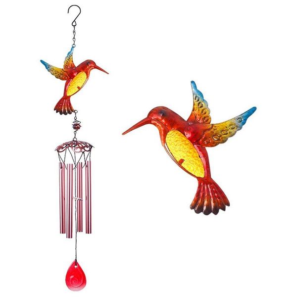 decorative objects & figurines bird wind chimes outdoor/indoor decor wind-bell,for home,gift for mom,patio,lawn,garden decoration
decorative objects & figurines bird wind chimes outdoor/indoor decor wind-bell,for home,gift for mom,patio,lawn,garden decoration
