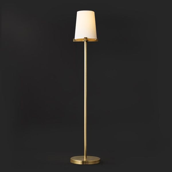 floor lamps retro copper lamp living room bedroom bedside study modern minimalist vertical
floor lamps retro copper lamp living room bedroom bedside study modern minimalist vertical