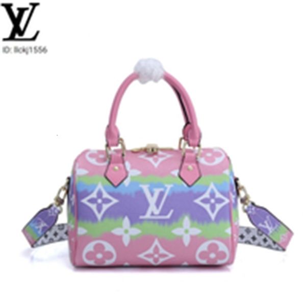 shoulder brand iconic designer totes luxury m41113 pink cross gradient bags lightning handles pillow bags bag women body handbags bag, Red;black
shoulder brand iconic designer totes luxury m41113 pink cross gradient bags lightning handles pillow bags bag women body handbags bag, Red;black