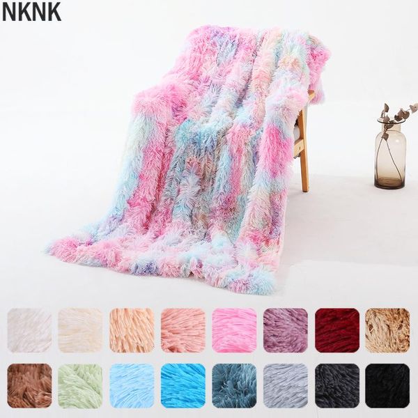 blankets fluffy long plush throw blanket super soft double-sided bedspread shaggy shawl for adults children
blankets fluffy long plush throw blanket super soft double-sided bedspread shaggy shawl for adults children