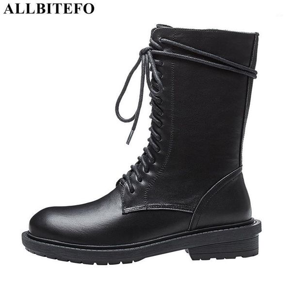 boots allbitefo winter genuine leather+pu brand high heels women quality heel shoes girls snow1, Black
boots allbitefo winter genuine leather+pu brand high heels women quality heel shoes girls snow1, Black