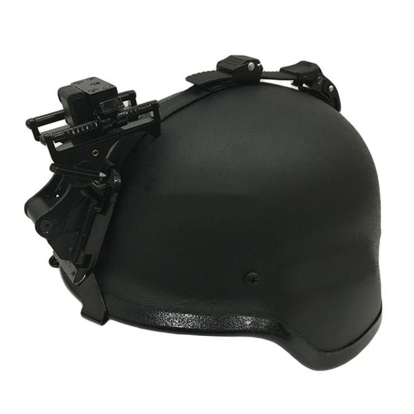 cycling helmets pvs-14 night vision dump truck fast installation helmet mounting kit use for mich m88 squid dry stand base tactical
cycling helmets pvs-14 night vision dump truck fast installation helmet mounting kit use for mich m88 squid dry stand base tactical