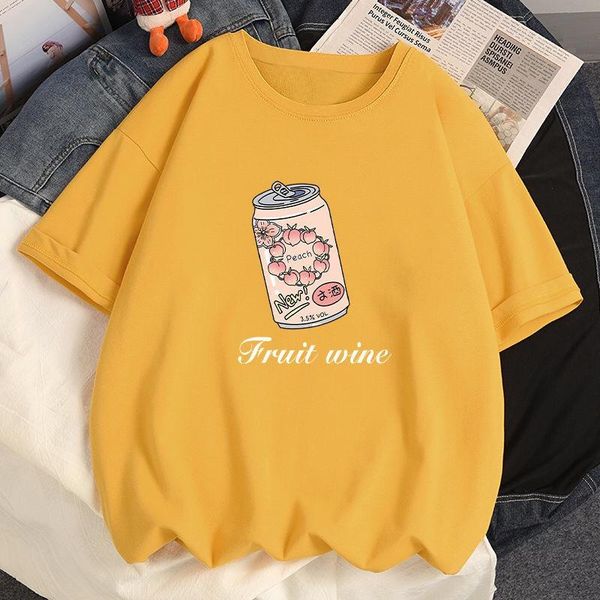 uzzlang style woman t shirt korean plus size summer fashion o neck short sleeve t-shirt streetwear tee women's, White
uzzlang style woman t shirt korean plus size summer fashion o neck short sleeve t-shirt streetwear tee women's, White