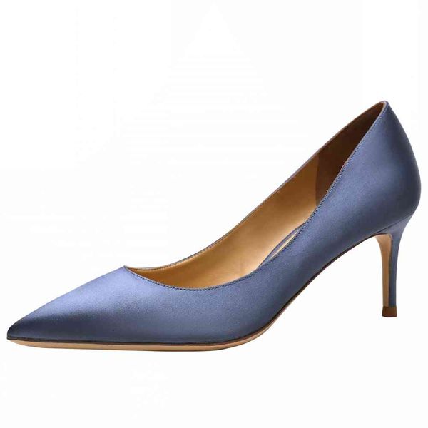 sandals silk satin cloth pointy toe pumps stiletto 6.5cm heels shallow dress shoes high heel wedding for women big size m0105, Black
sandals silk satin cloth pointy toe pumps stiletto 6.5cm heels shallow dress shoes high heel wedding for women big size m0105, Black