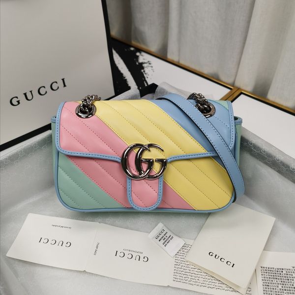hbp casual shoulder bags rhombic beaded handbag 2021 new girlish solid color underarm bags messenger bag
hbp casual shoulder bags rhombic beaded handbag 2021 new girlish solid color underarm bags messenger bag