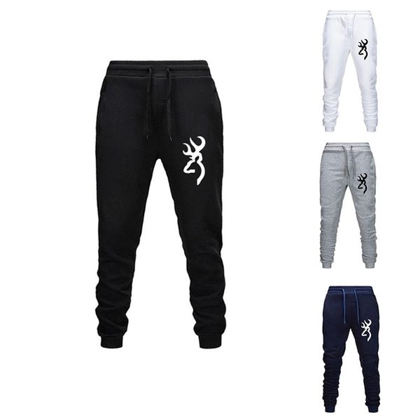 men's tracksuit men's pants male brand trousers casual pants sweatpants jogger workout sweatpants harajuku men's clothing 210, Black
men's tracksuit men's pants male brand trousers casual pants sweatpants jogger workout sweatpants harajuku men's clothing 210, Black