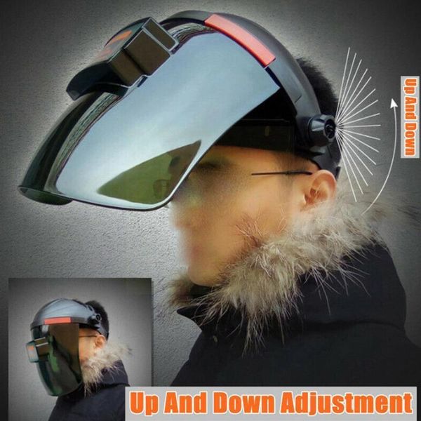 motorcycle helmets full face welding pp helmet anti-uv weld welder lens gas uv visor masks supplies mask grinding radiation protection d2d3
motorcycle helmets full face welding pp helmet anti-uv weld welder lens gas uv visor masks supplies mask grinding radiation protection d2d3