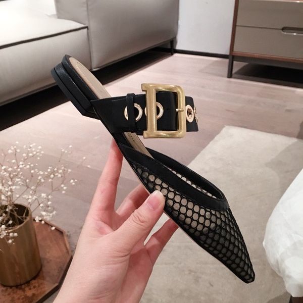 2021 women dress shoes heels high dust bag round pointed toes bottoms spikes vintage studded luxurys designers sneakers, Black
2021 women dress shoes heels high dust bag round pointed toes bottoms spikes vintage studded luxurys designers sneakers, Black