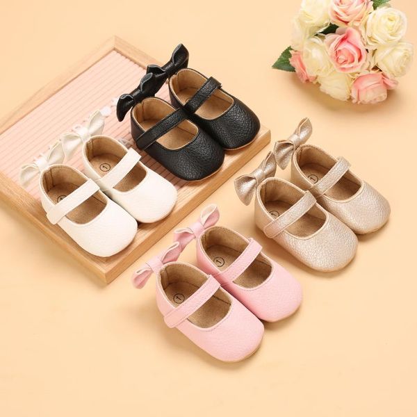first walkers the spring and autumn period baby girl lovely bowknot princess with flat shoes 0 to 18 months learning walk
first walkers the spring and autumn period baby girl lovely bowknot princess with flat shoes 0 to 18 months learning walk